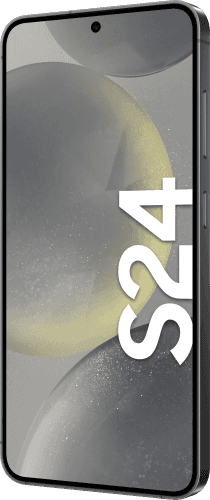 Tuotekuva tuotteelle Samsung Galaxy S24, 128 GT, Musta