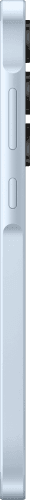 Tuotekuva tuotteelle Samsung Galaxy A35, 128 GT, Sininen