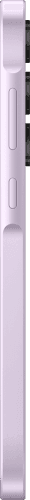 Tuotekuva tuotteelle Samsung Galaxy A35, 256 GT, Violetti