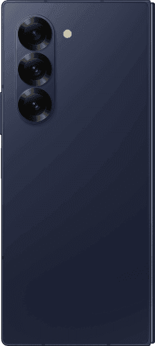 Tuotekuva tuotteelle Samsung Galaxy Z Fold6, 256 GT, Sininen