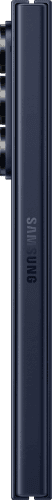 Tuotekuva tuotteelle Samsung Galaxy Z Fold6, 256 GT, Sininen