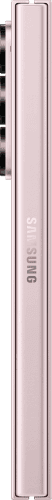 Tuotekuva tuotteelle Samsung Galaxy Z Fold6, 512 GT, Vaaleanpunainen