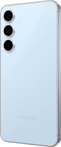 Tuotekuva tuotteelle Samsung Galaxy S24 FE, 128 GT, Sininen