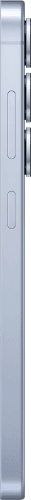 Tuotekuva tuotteelle Samsung Galaxy S25, 128 GT, Vaaleansininen