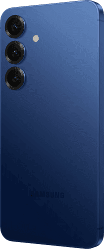 Tuotekuva tuotteelle Samsung Galaxy S25, 128 GT, Sininen