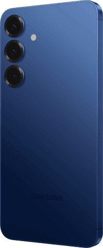 Tuotekuva tuotteelle Samsung GALAXY S25+, 256 GT, Sininen
