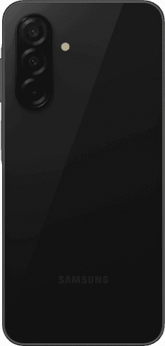 Tuotekuva tuotteelle Samsung Galaxy A26 5G, 256 GT, Musta