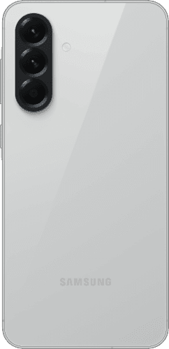 Tuotekuva tuotteelle Samsung Galaxy A56, 128 GT, Harmaa