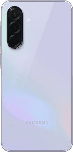 Tuotekuva tuotteelle Samsung Galaxy A36, 128 GT, Laventeli