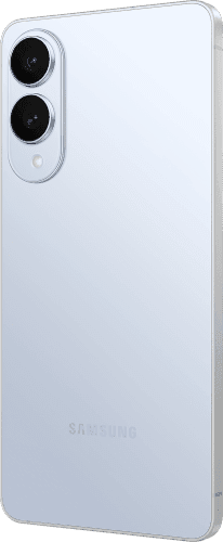 Tuotekuva tuotteelle Samsung Galaxy S25 Edge, 256 GT, Sininen