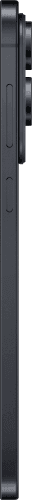 Tuotekuva tuotteelle Samsung Galaxy S25 Edge, 256 GT, Musta