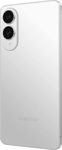 Tuotekuva tuotteelle Samsung Galaxy S25 Edge, 256 GT, Hopea