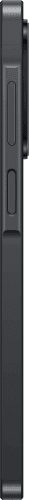 Tuotekuva tuotteelle Samsung Galaxy A17 5G, 256 GT, Musta