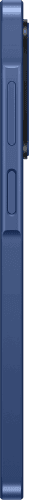 Tuotekuva tuotteelle Samsung Galaxy A17 5G, 128 GT, Sininen