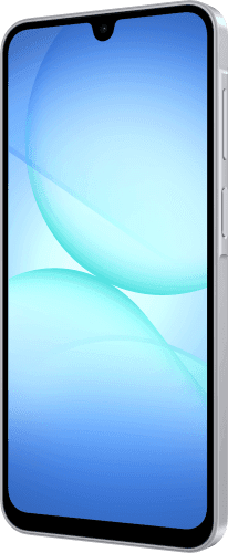 Tuotekuva tuotteelle Samsung Galaxy A17 5G, 128 GT, Harmaa