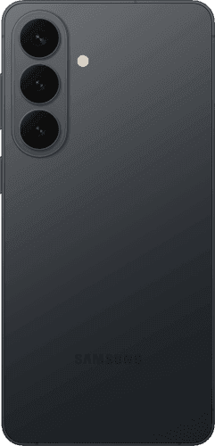 Tuotekuva tuotteelle Samsung Galaxy S26+, 256 GT, Musta