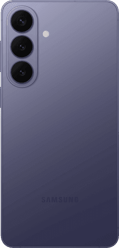 Tuotekuva tuotteelle Samsung Galaxy S26+, 256 GT, Violetti