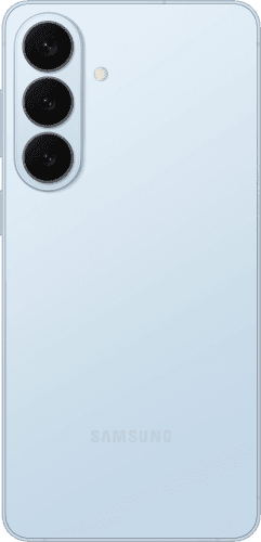 Tuotekuva tuotteelle Samsung Galaxy S26+, 256 GT, Sininen