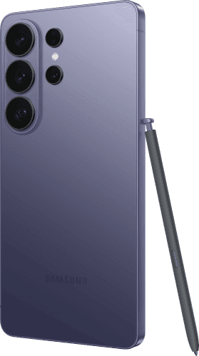 Tuotekuva tuotteelle Samsung Galaxy S26 Ultra, 256 GT, Violetti