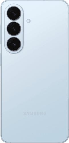 Tuotekuva tuotteelle Samsung Galaxy S26, 256 GT, Sininen