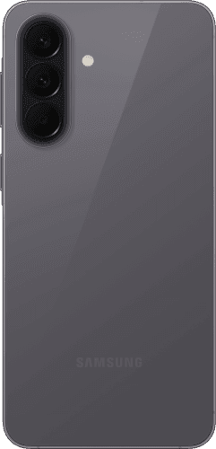 Tuotekuva tuotteelle Samsung Galaxy A57, 256 GT, Harmaa