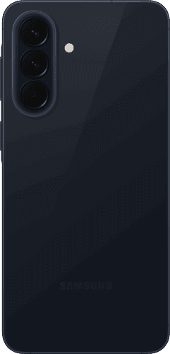 Tuotekuva tuotteelle Samsung Galaxy A57, 128 GT, Sininen