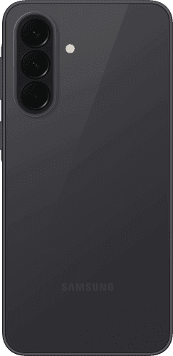 Tuotekuva tuotteelle Samsung Galaxy A37, 256 GT, Musta