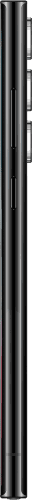 Tuotekuva tuotteelle Samsung Galaxy S22 Ultra 5G, 128 GT, Musta