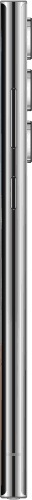 Tuotekuva tuotteelle Samsung Galaxy S22 Ultra 5G, 512 GT, Valkoinen