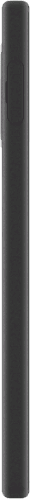 Tuotekuva tuotteelle Sony Xperia 10 IV 5G, 128 GT, Musta