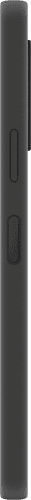 Tuotekuva tuotteelle Sony Xperia 10 V, 128 GT, Musta
