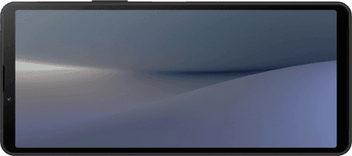 Tuotekuva tuotteelle Sony Xperia 10 V, 128 GT, Musta