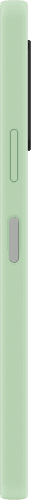 Tuotekuva tuotteelle Sony Xperia 10 V, 128 GT, Vihreä