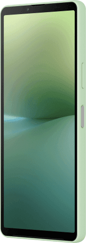 Tuotekuva tuotteelle Sony Xperia 10 V, 128 GT, Vihreä