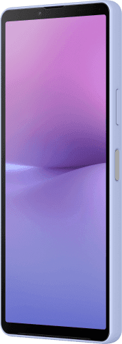 Tuotekuva tuotteelle Sony Xperia 10 V, 128 GT, Laventeli