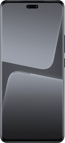 Tuotekuva tuotteelle Xiaomi 13 Lite, 256 GT, Musta