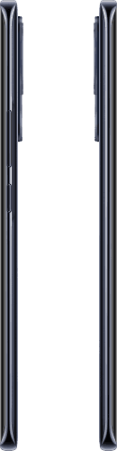 Tuotekuva tuotteelle Xiaomi 13 Lite, 256 GT, Musta