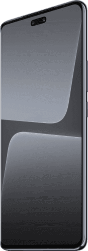 Tuotekuva tuotteelle Xiaomi 13 Lite, 256 GT, Musta