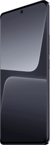 Tuotekuva tuotteelle Xiaomi 13 Pro, 256 GT, Musta