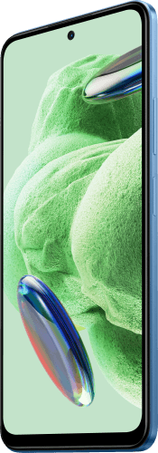 Tuotekuva tuotteelle Xiaomi Redmi Note 12, 128 GT, Sininen