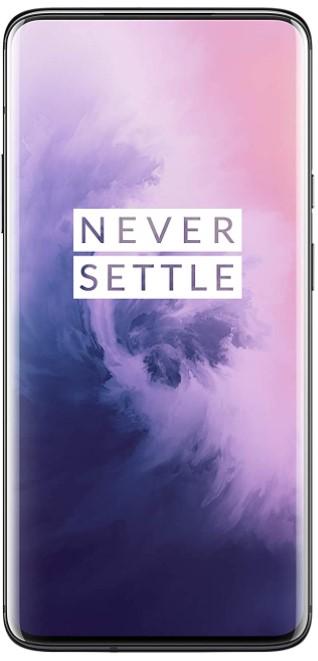 OnePlus 7 Pro