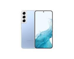 Samsung Galaxy S22, 128 GT, Kerma