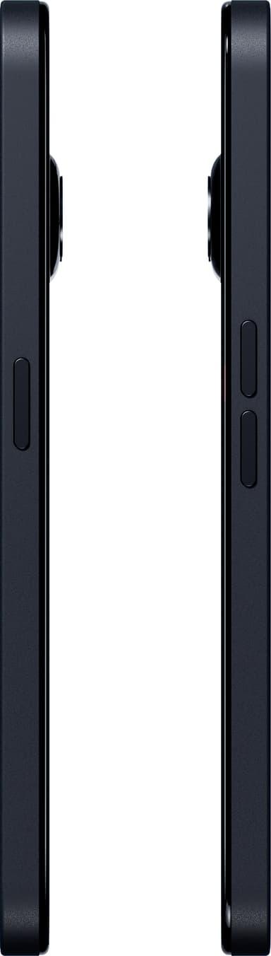 Tuotekuva tuotteelle Nothing Phone 2a, 128 GT, Musta