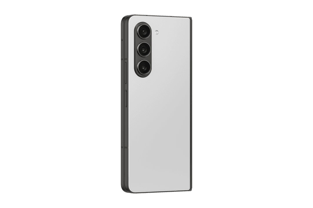Tuotekuva tuotteelle Samsung Galaxy Z Fold5, 1 TT, Harmaa