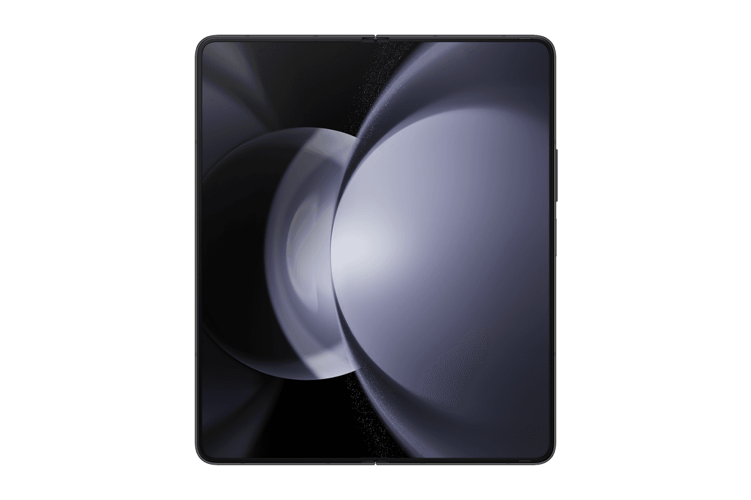 Tuotekuva tuotteelle Samsung Galaxy Z Fold5, 1 TT, Harmaa