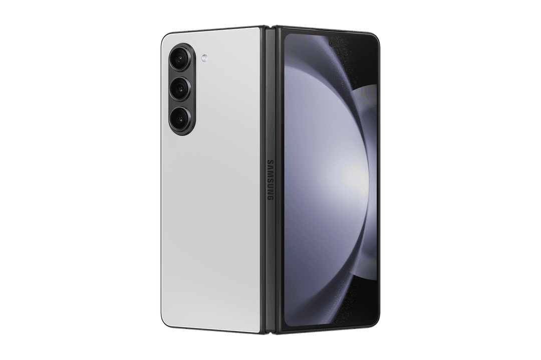 Tuotekuva tuotteelle Samsung Galaxy Z Fold5, 1 TT, Harmaa