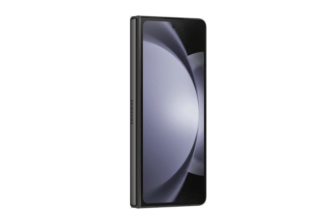 Tuotekuva tuotteelle Samsung Galaxy Z Fold5, 1 TT, Harmaa