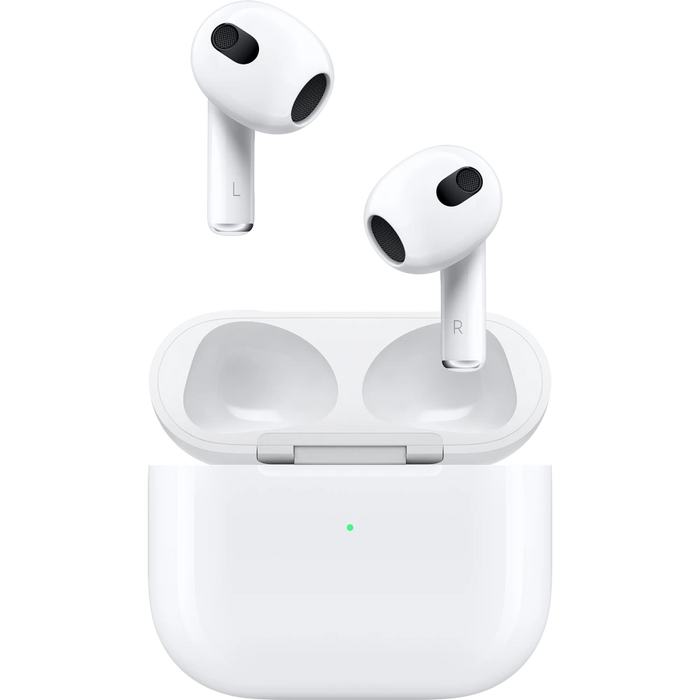 Apple AirPods (3rd Generation)‎ MagSafe