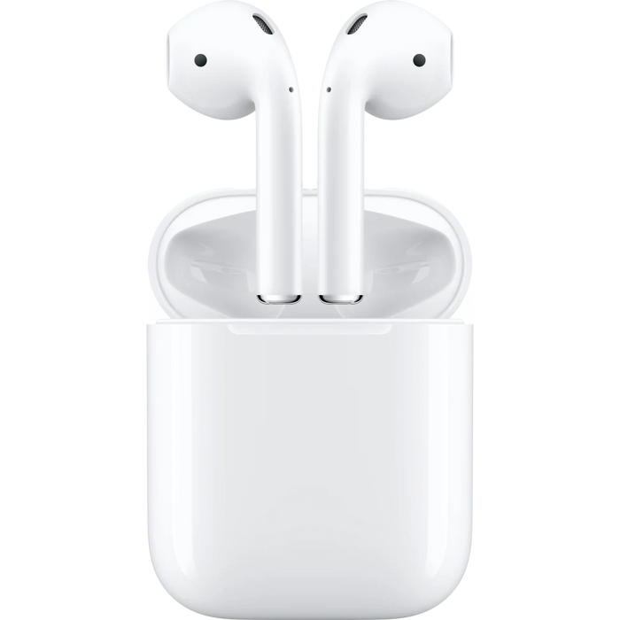 APPLE Airpods (2019)