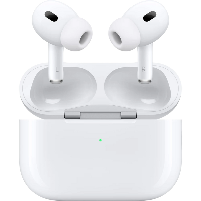 APPLE Airpods Pro Magsafe